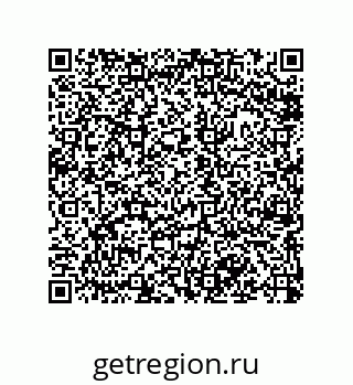 79043191290