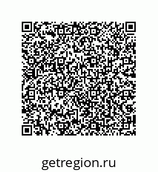 79043191293