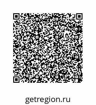 79043191298