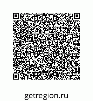 79043191301