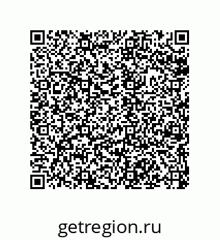 79043191305