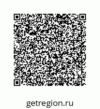 79043191310