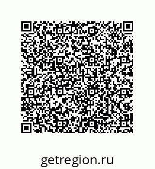 79043191314