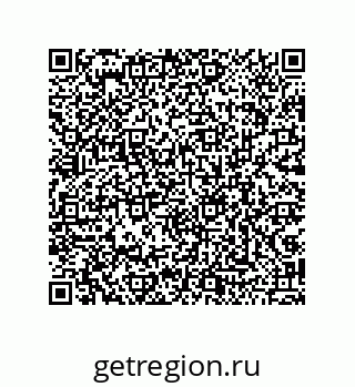 79043191320