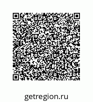 79043191325