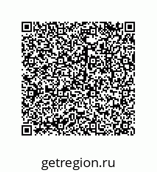 79043191327