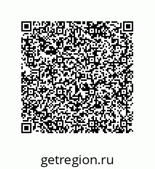 79043191328