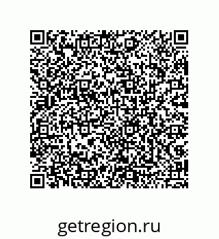 79043191330