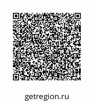 79043191333