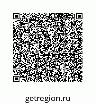 79043191336