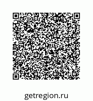 79043191337