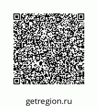 79043191341