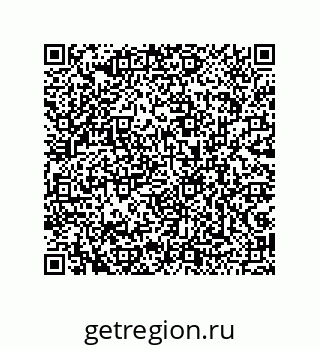 79043191345