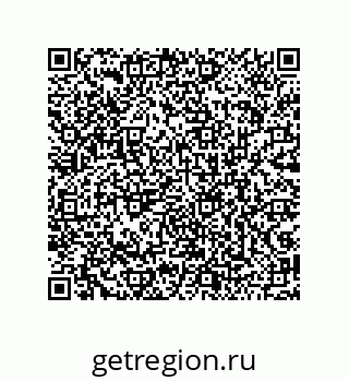 79043191347