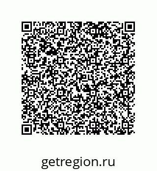 79043191353