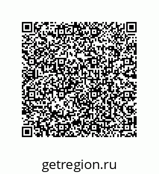 79043191362