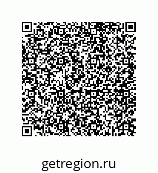79043191372