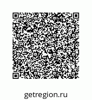 79043191377