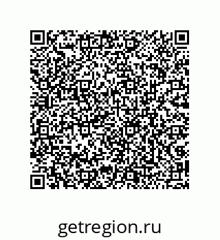 79043191382