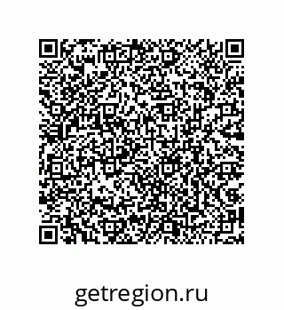 79043191383