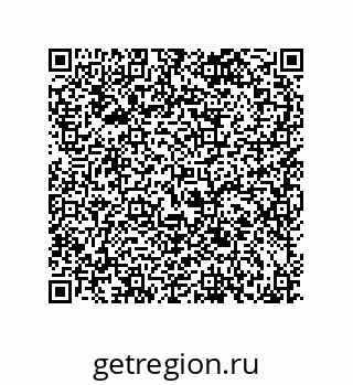 79043191385