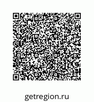 79043191392