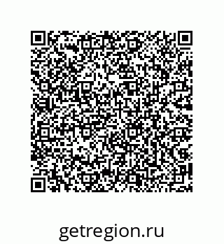 79043191393