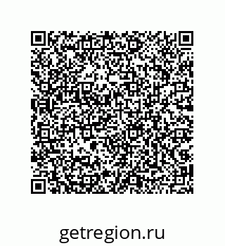 79043191399