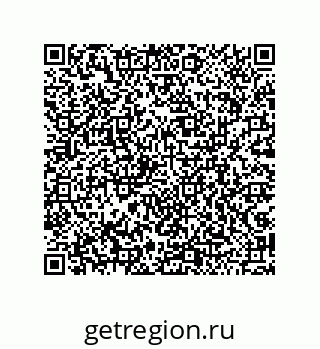 79043191402
