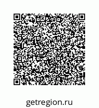 79043191406