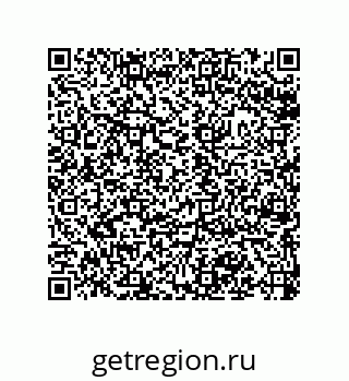 79043191408