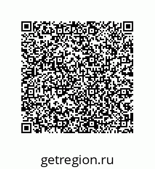 79043191411