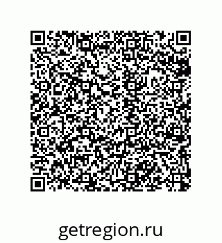 79043191412