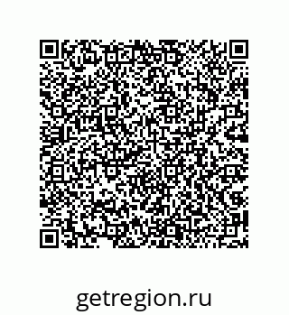 79043191413