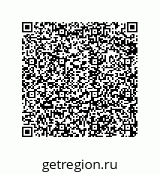 79043191416