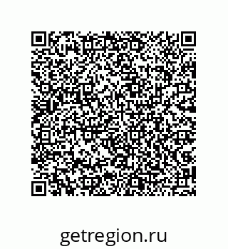 79043191422