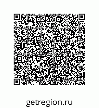 79043191424
