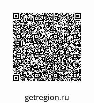 79043191428