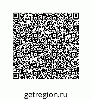 79043191430