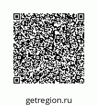 79043191432