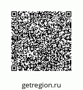 79043191436