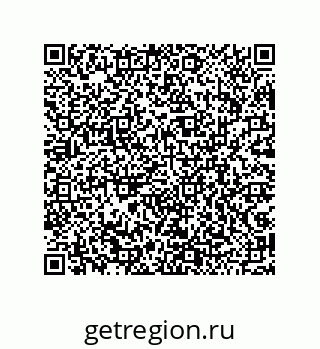 79043191437
