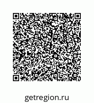 79043191438