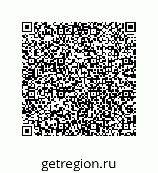 79043191442