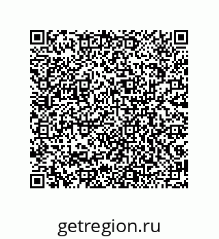 79043191443
