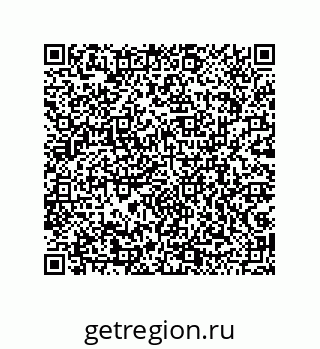 79043191449
