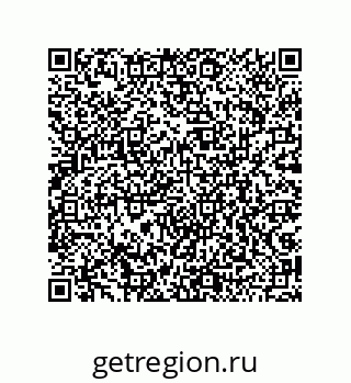 79043191451