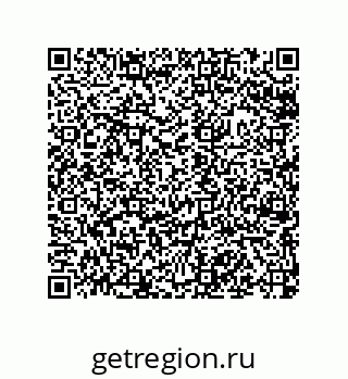79043191457
