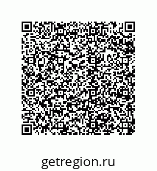 79043191458