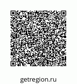 79043191459